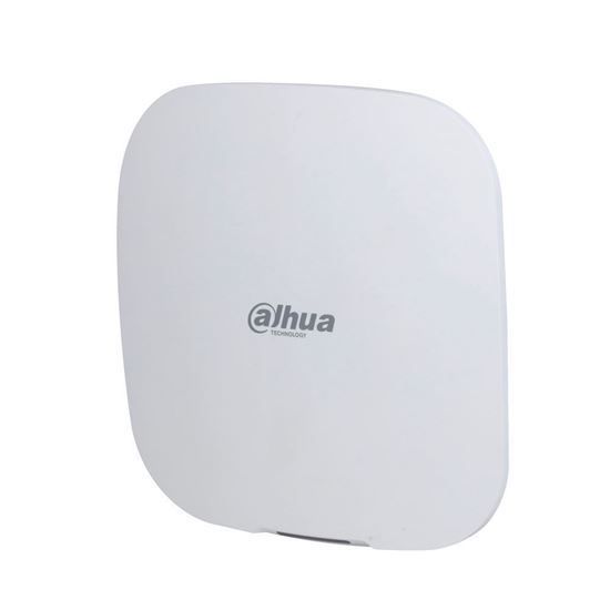 Dahua ARC3000H-FW2 Kablosuz Wifi+2G+3G+4G Alarm Paneli